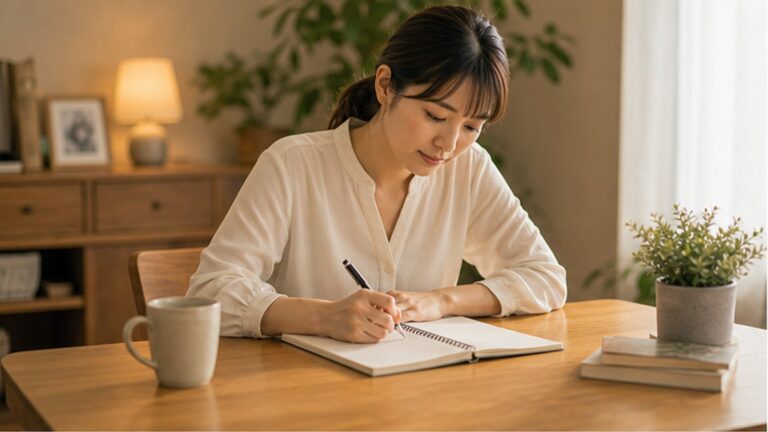 脳科学的な希望の力を信じる前に｜前向きさを行動へ変える離婚回避