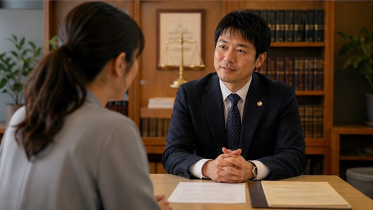 弁護士を味方につける離婚回避｜合意形成を進める相談準備
