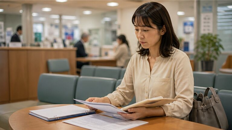 公共機関の無料相談を有効活用｜言語化で離婚危機を整理する