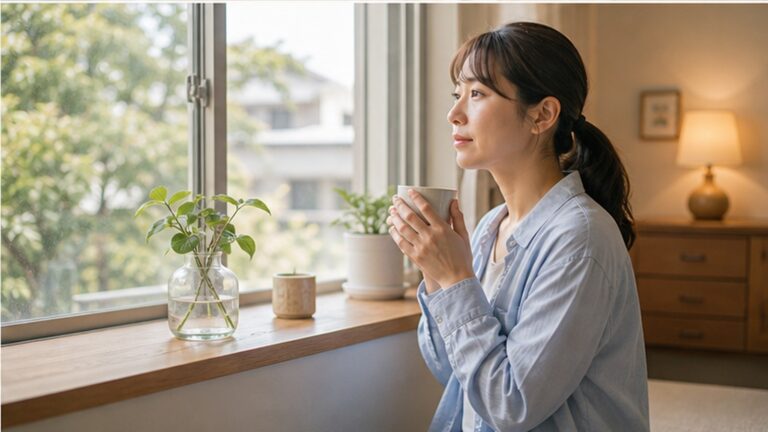 旦那との離婚を回避するには｜すぐ諦めないための現実的な準備
