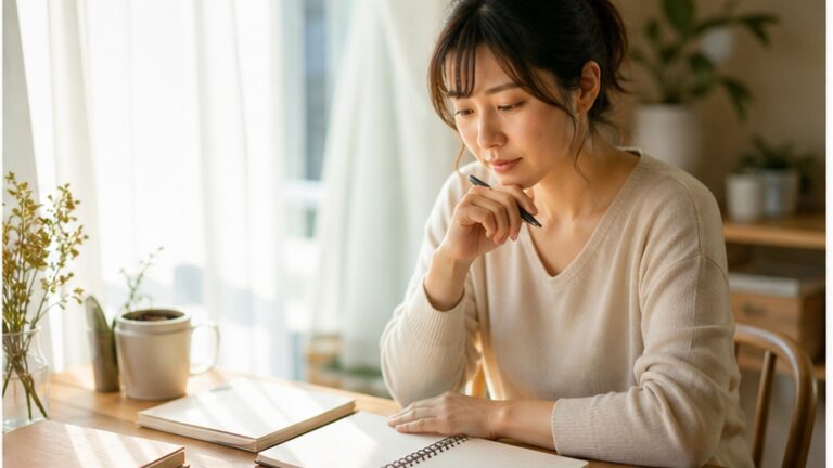 夫との離婚を回避する方法｜追い詰めず信頼を戻す進め方