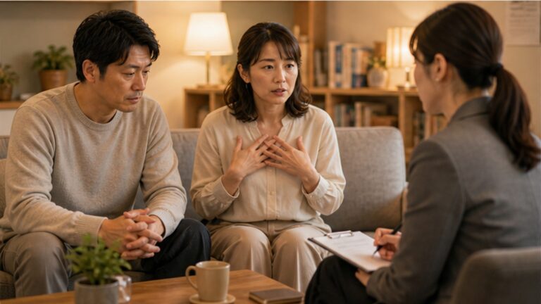 散財癖とお金日記｜夫婦喧嘩を減らす家計の見える化