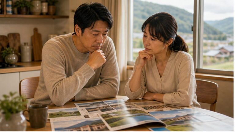 介護と仕事のアイキャッチ画像