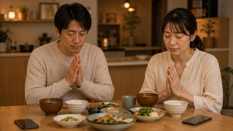 夫の過去の性的活動が発覚した時｜信頼再構築の条件