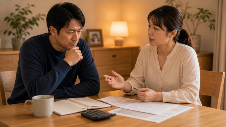 離婚届を書いた日の再プロポーズより大切な再発防止