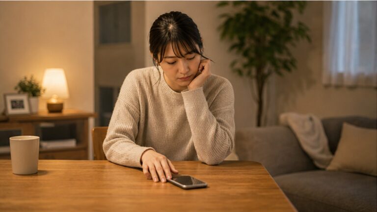 強引に離婚を回避しようとする前に｜逆効果を防ぐ考え方