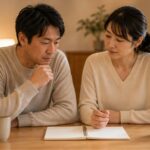 別居・離婚調停から復縁に学ぶ｜無償の愛を現実行動へ変える