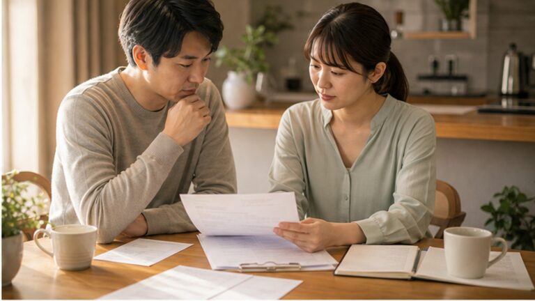 形式だけの離婚回避にしないために｜実質的な改善を作る方法