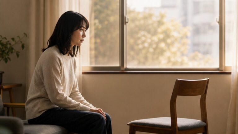 相手が結婚生活を諦める理由｜離婚回避で見直すべきサイン