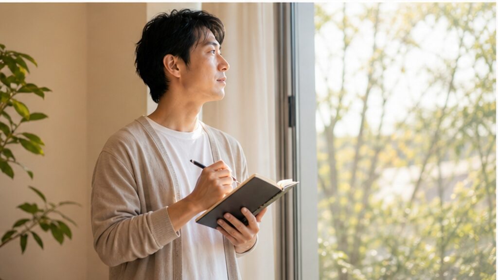 夫婦関係を保つための自立｜離婚回避で依存を減らす考え方
