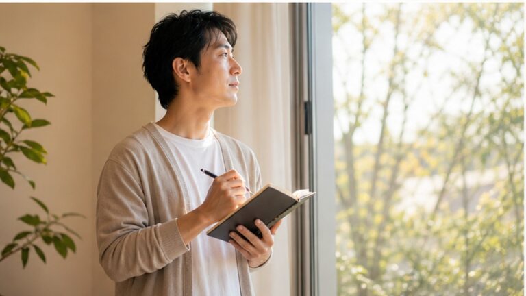 夫婦関係を保つための自立｜離婚回避で依存を減らす考え方