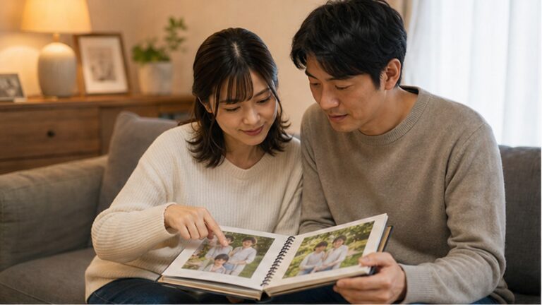 二人にとって大切なものを思い出す離婚回避｜それでも難しい時の選択