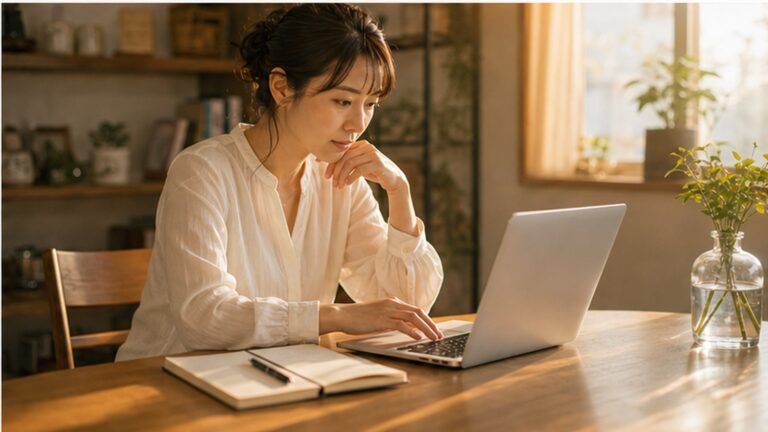 離婚回避の経験者に学ぶときの注意点｜体験談を鵜呑みにしない