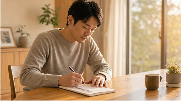 離婚回避で相手の信頼を取り戻すには｜信用を積み直す行動
