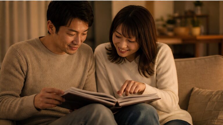 離婚回避はお互いの大切さを再認識するチャンス｜押しつけない伝え方