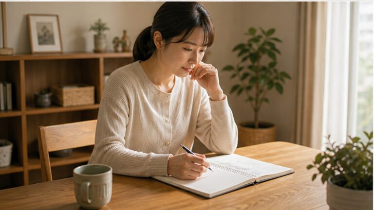 離婚回避のためにできることを全部やる前に｜優先順位の決め方