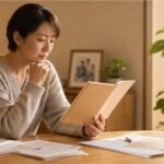 離婚したいと思ったら読む本を読む前に｜子どもと未来を守る確認