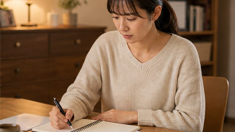 離婚をしたくない方へ｜回避に必要なことと相談の使い方