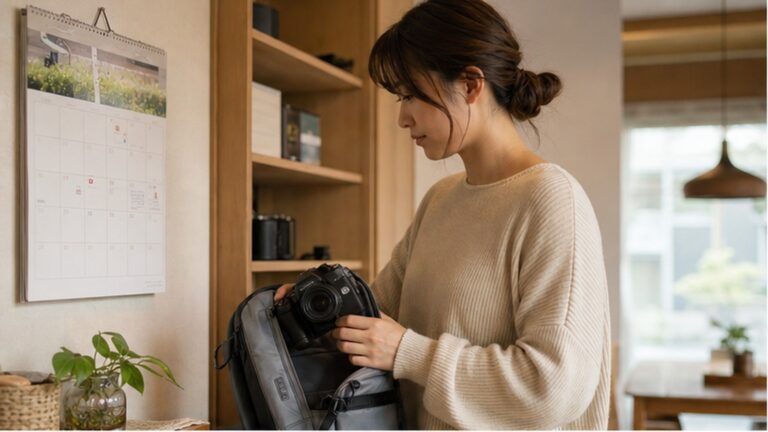 趣味に没頭しすぎた離婚危機を回避する方法｜家庭時間の戻し方