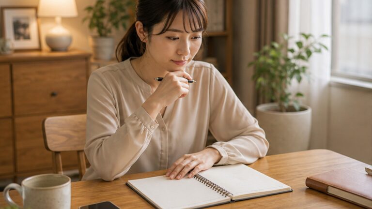 別れたくない・離婚したくない時の要点｜離婚しないための初動まとめ