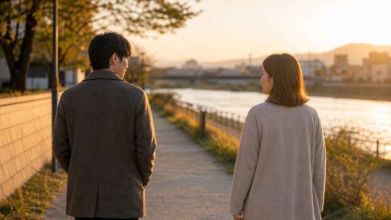 離婚回避を成功させるには｜焦らず信頼を積み直す5つの条件