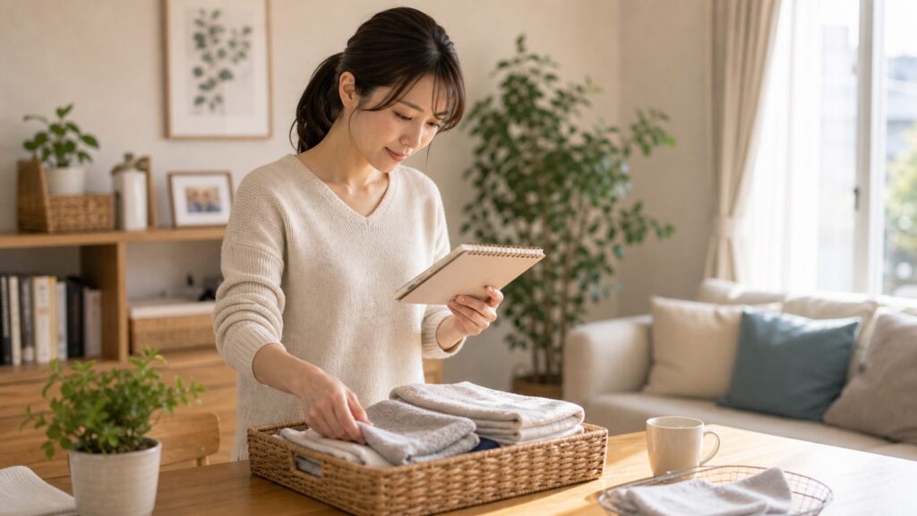 離婚したくない場合の努力とは｜相手に伝わる継続行動